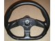 3steering wheel.jpg